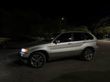 BMW X5 2003 годаfor6 500 000 тг. в Караганда – фото 2