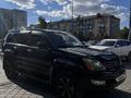 Lexus GX 470 2004 годаүшін10 200 000 тг. в Семей – фото 2