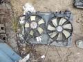 Радиатор основной охлаждения rx300үшін60 000 тг. в Алматы – фото 4
