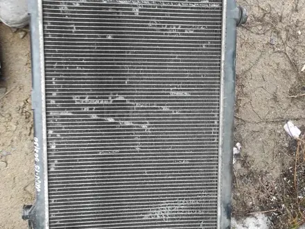 Радиатор основной охлаждения rx300үшін60 000 тг. в Алматы – фото 5