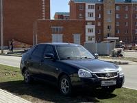 ВАЗ (Lada) Priora 2170 2008 года за 1 600 000 тг. в Костанай