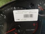 AUTO KRAFT Щиток Приборов АУДИ А-6 C-5 4B0 919 880 G за 25 000 тг. в Астана – фото 2