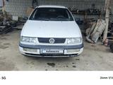 Volkswagen Passat 1994 года за 1 000 000 тг. в Шымкент – фото 2