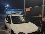 Opel Corsa 1995 года за 550 000 тг. в Алматы – фото 2