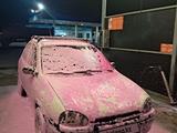 Opel Corsa 1995 года за 550 000 тг. в Алматы – фото 4