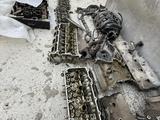 Впускной коллектор за 200 000 тг. в Шымкент