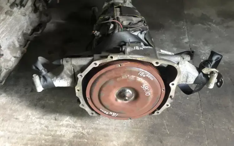 АКПП за 100 тг. в Алматы