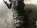 АКПП за 100 тг. в Алматы – фото 6