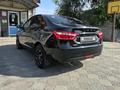 ВАЗ (Lada) Vesta 2020 года за 5 000 000 тг. в Уштобе – фото 3