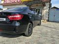 ВАЗ (Lada) Vesta 2020 года за 5 000 000 тг. в Уштобе – фото 4