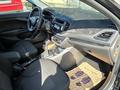 ВАЗ (Lada) Vesta 2020 года за 5 000 000 тг. в Уштобе – фото 6