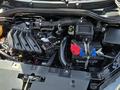ВАЗ (Lada) Vesta 2020 года за 5 000 000 тг. в Уштобе – фото 7