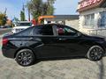 ВАЗ (Lada) Vesta 2020 года за 5 000 000 тг. в Уштобе – фото 8