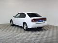 Subaru Legacy 2003 года за 2 690 000 тг. в Алматы – фото 7