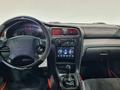 Subaru Legacy 2003 года за 2 690 000 тг. в Алматы – фото 17