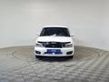 Subaru Legacy 2003 года за 2 690 000 тг. в Алматы – фото 2