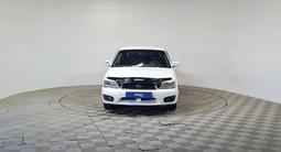 Subaru Legacy 2003 годаүшін2 690 000 тг. в Алматы – фото 2