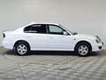 Subaru Legacy 2003 года за 2 690 000 тг. в Алматы – фото 4