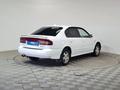 Subaru Legacy 2003 года за 2 690 000 тг. в Алматы – фото 5