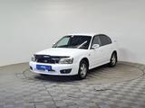 Subaru Legacy 2003 годаүшін2 690 000 тг. в Алматы
