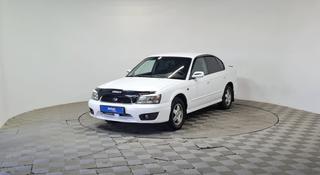 Subaru Legacy 2003 года за 2 690 000 тг. в Алматы