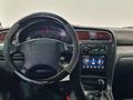 Subaru Legacy 2003 года за 2 690 000 тг. в Алматы – фото 20