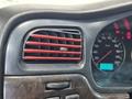 Subaru Legacy 2003 года за 2 690 000 тг. в Алматы – фото 21