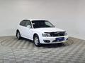 Subaru Legacy 2003 года за 2 690 000 тг. в Алматы – фото 3