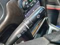 Subaru Legacy 2003 года за 2 690 000 тг. в Алматы – фото 22