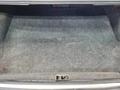 Subaru Legacy 2003 года за 2 690 000 тг. в Алматы – фото 10