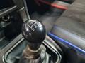 Subaru Legacy 2003 года за 2 690 000 тг. в Алматы – фото 24