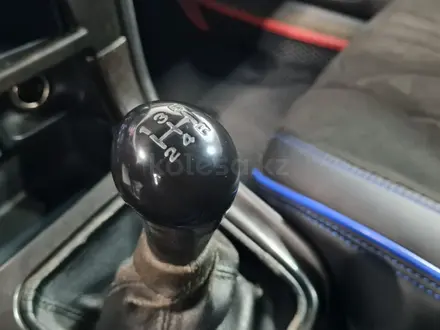 Subaru Legacy 2003 года за 2 690 000 тг. в Алматы – фото 24