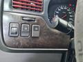 Subaru Legacy 2003 года за 2 690 000 тг. в Алматы – фото 25