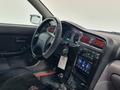 Subaru Legacy 2003 года за 2 690 000 тг. в Алматы – фото 12