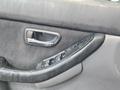Subaru Legacy 2003 года за 2 690 000 тг. в Алматы – фото 13