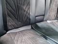Subaru Legacy 2003 года за 2 690 000 тг. в Алматы – фото 14