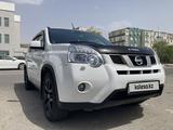 Nissan X-Trail 2011 года за 7 300 000 тг. в Актау