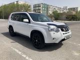 Nissan X-Trail 2011 годаүшін7 500 000 тг. в Актау – фото 2