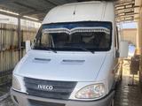 IVECO  Daily 2013 года за 7 500 000 тг. в Алматы – фото 4