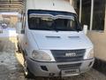 IVECO  Daily 2013 годаүшін7 500 000 тг. в Алматы – фото 5