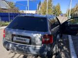 Audi A6 allroad 2004 годаүшін3 000 000 тг. в Костанай – фото 4