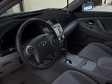 Toyota Camry 2010 годаүшін4 200 000 тг. в Кульсары – фото 3