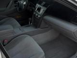 Toyota Camry 2010 годаүшін4 200 000 тг. в Кульсары – фото 4