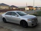Toyota Camry 2010 года за 4 200 000 тг. в Кульсары