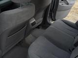 Toyota Camry 2010 годаүшін4 200 000 тг. в Кульсары – фото 5
