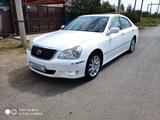 Toyota Crown Majesta 2007 годаүшін9 000 000 тг. в Уральск