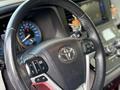 Toyota Sienna 2017 года за 16 500 000 тг. в Алматы – фото 17