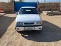 Opel Vectra 1993 годаүшін750 000 тг. в Жетыбай – фото 8