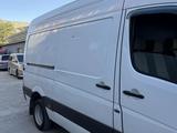 Mercedes-Benz Sprinter 2016 года за 13 000 000 тг. в Шымкент – фото 4
