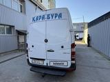 Mercedes-Benz Sprinter 2016 года за 13 000 000 тг. в Шымкент – фото 3
